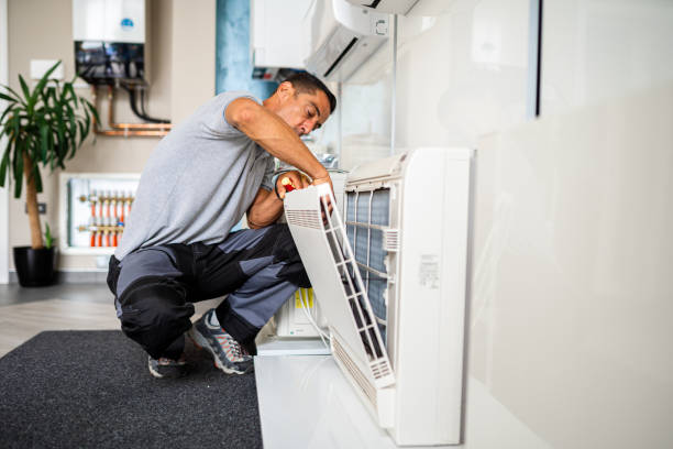 Best Affordable Duct Cleaning Services  in Groveland, ID