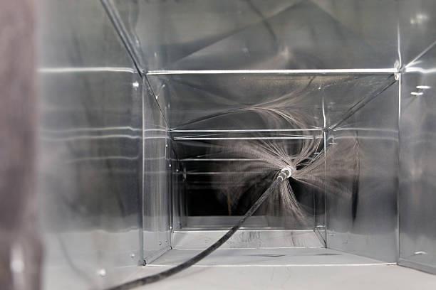 Best Air Duct Cleaning Near Me  in Groveland, ID