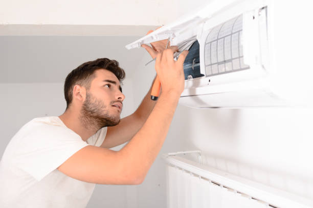 Best Ventilation Cleaning Services  in Groveland, ID